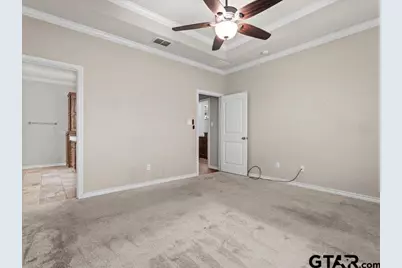 207 Bedford, Bullard, TX 75757 - Photo 14