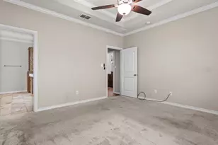 207 Bedford, Bullard, TX 75757 - Photo 14