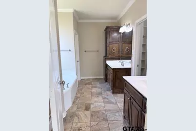 207 Bedford, Bullard, TX 75757 - Photo 18