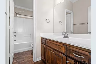 207 Bedford, Bullard, TX 75757 - Photo 22
