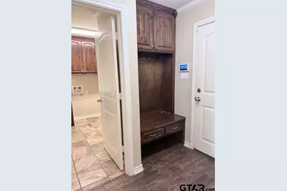 207 Bedford, Bullard, TX 75757 - Photo 22