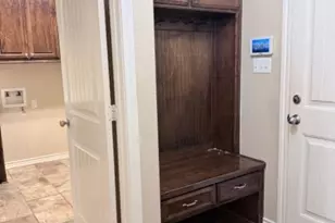 207 Bedford Place, Bullard, TX 75757 - Photo 22