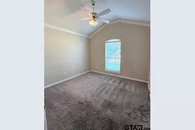 207 Bedford, Bullard, TX 75757 - Photo 26