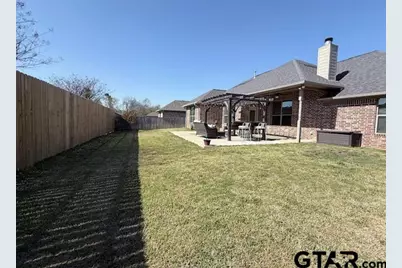207 Bedford, Bullard, TX 75757 - Photo 34