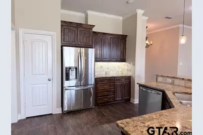 207 Bedford, Bullard, TX 75757 - Photo 12