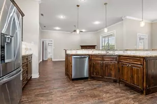 207 Bedford, Bullard, TX 75757 - Photo 10