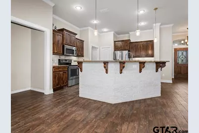 207 Bedford, Bullard, TX 75757 - Photo 8