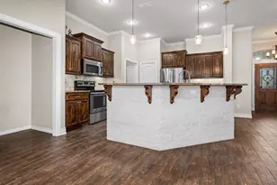 207 Bedford, Bullard, TX 75757 - Photo 8