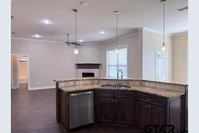 207 Bedford, Bullard, TX 75757 - Photo 8