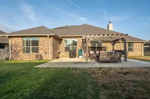 207 Bedford Place, Bullard, TX 75757 - Photo 28