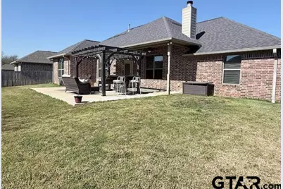 207 Bedford, Bullard, TX 75757 - Photo 36
