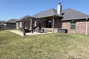 207 Bedford Place, Bullard, TX 75757 - Photo 36