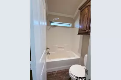 207 Bedford, Bullard, TX 75757 - Photo 28