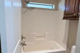 207 Bedford Place, Bullard, TX 75757 - Photo 28