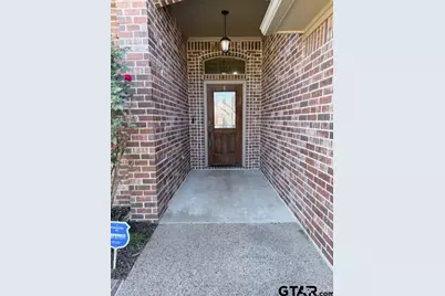 207 Bedford, Bullard, TX 75757 - Photo 4