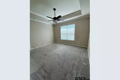 207 Bedford, Bullard, TX 75757 - Photo 16