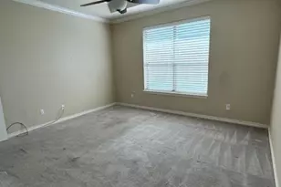 207 Bedford Place, Bullard, TX 75757 - Photo 16