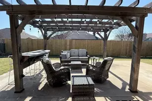 207 Bedford, Bullard, TX 75757 - Photo 26