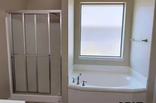 207 Bedford Place, Bullard, TX 75757 - Photo 20