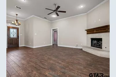 207 Bedford, Bullard, TX 75757 - Photo 6