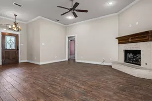 207 Bedford, Bullard, TX 75757 - Photo 6