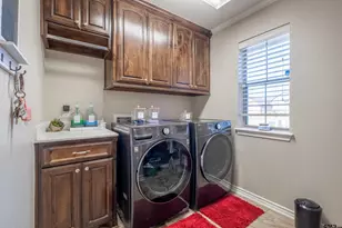 207 Bedford Place, Bullard, TX 75757 - Photo 18