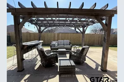 207 Bedford, Bullard, TX 75757 - Photo 30
