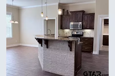 207 Bedford, Bullard, TX 75757 - Photo 14