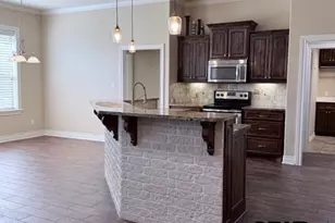 207 Bedford Place, Bullard, TX 75757 - Photo 14