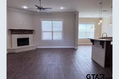 207 Bedford, Bullard, TX 75757 - Photo 6