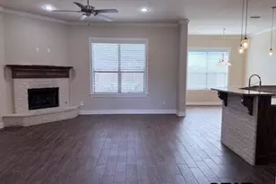 207 Bedford Place, Bullard, TX 75757 - Photo 6