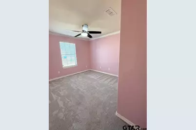 207 Bedford, Bullard, TX 75757 - Photo 24