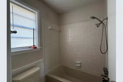 613 Carriage, Tyler, TX 75703 - Photo 20