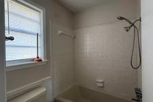 613 Carriage, Tyler, TX 75703 - Photo 20