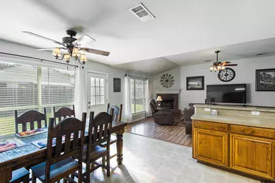 1109 E Park Dr., Lindale, TX 75771 - Photo 6