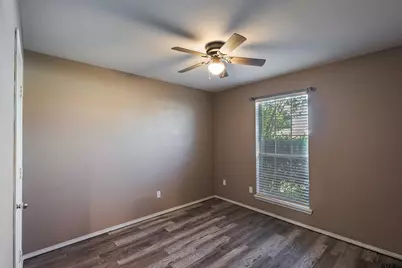 1109 E Park Dr., Lindale, TX 75771 - Photo 20