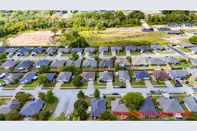 1109 E Park Dr., Lindale, TX 75771 - Photo 24