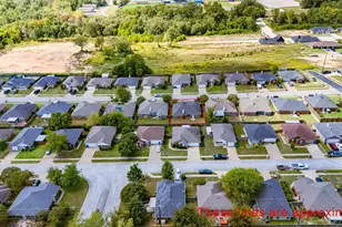 1109 E Park Dr, Lindale, TX 75771 - Photo 24