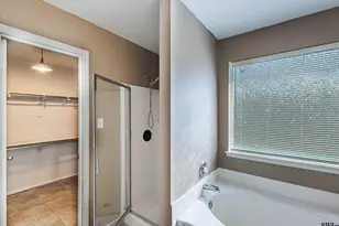 1109 E Park Dr, Lindale, TX 75771 - Photo 16