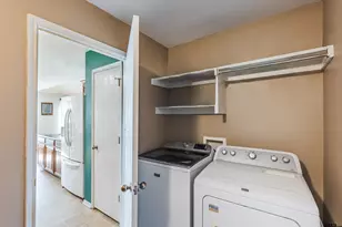 1109 E Park Dr, Lindale, TX 75771 - Photo 22