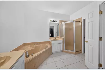 13091 Fm 344 W, Bullard, TX 75757 - Photo 24