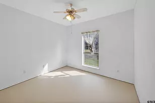 13091 Fm 344 W, Bullard, TX 75757 - Photo 40