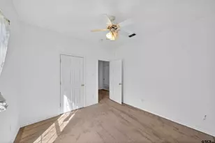 13091 Fm 344 W, Bullard, TX 75757 - Photo 20