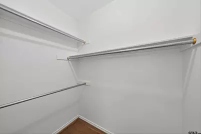 13091 Fm 344 W, Bullard, TX 75757 - Photo 44