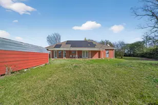 13091 Fm 344 W, Bullard, TX 75757 - Photo 14