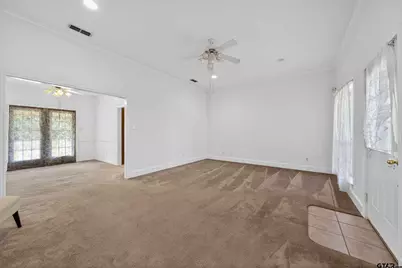 13091 Fm 344 W, Bullard, TX 75757 - Photo 30