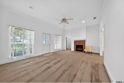 13091 Fm 344 W, Bullard, TX 75757 - Photo 12