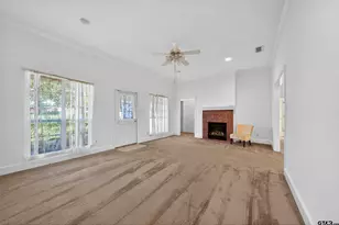 13091 Fm 344 W, Bullard, TX 75757 - Photo 12