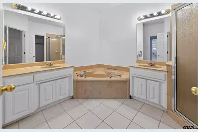 13091 Fm 344 W, Bullard, TX 75757 - Photo 42