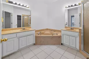 13091 Fm 344 W, Bullard, TX 75757 - Photo 42